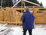 строительство_б