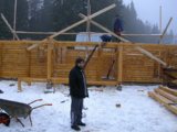 строительство_б