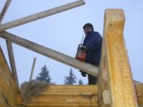строительство_б