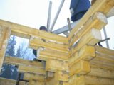 строительство_б
