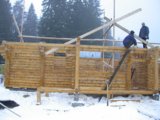 строительство_б