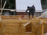 строительство_б