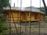 строительство_б
