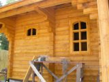 строительство_б
