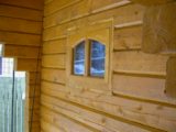 строительство_б