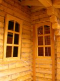строительство_б