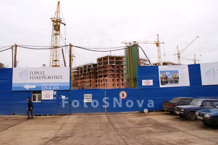 stroyka,_stroitelstvo,_novostr