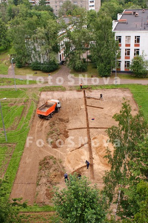 stroyka,_stroitelstvo,_shkolny