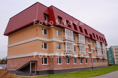 maloetajnoe,_stroitelstvo,_str