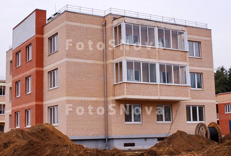 maloetajnoe,_stroitelstvo,_str