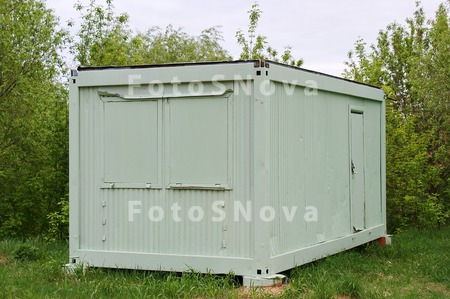 stroitelnaya,_byitovka,_vremya