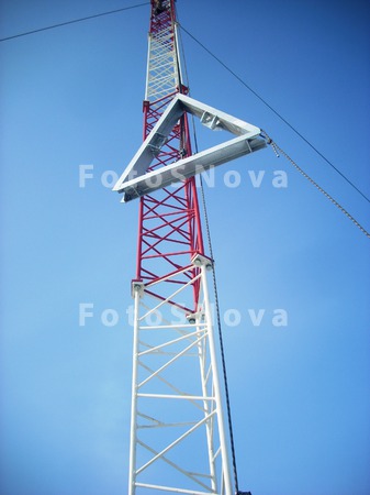 antenna,_peredacha,_kommunikat