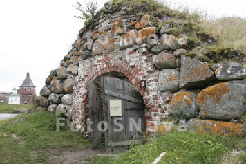 hranilische,_produktyi,_lednik