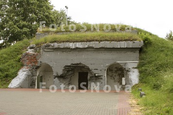 brestskaya,_krepost,_oboronite