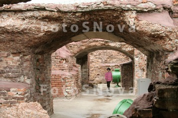 brestskaya,_krepost,_razrushen