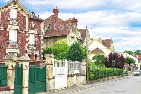 france_house_structure_french_
