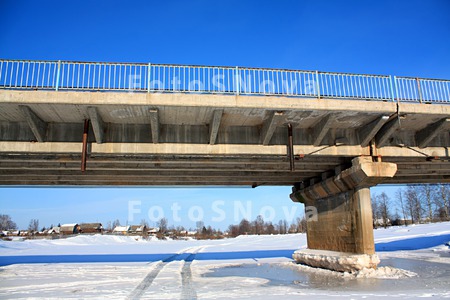 мост_бетонный_оп