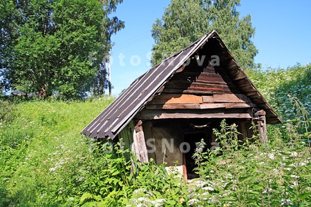 abandoned_agriculture_antique_