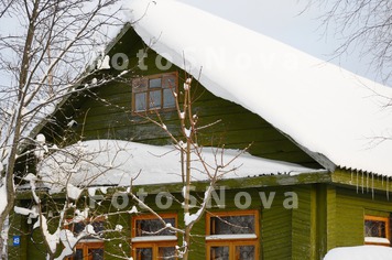 rossiyskaya_derevnya,_zimnyaya