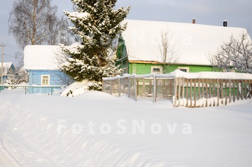 derevenskie_doma,_zima_v_derev