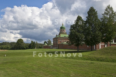 borodino_monastyir_jenskiy_ver
