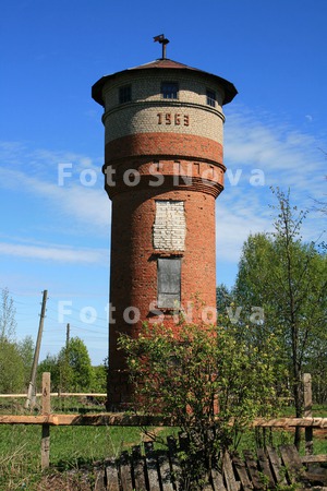 Bashnya._voda,_vodonapornaya