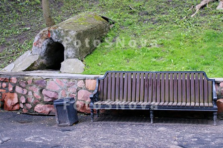 lavochka,_skameyka,_sidenie,_d