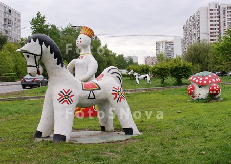 kargopolskaya,_igrushka,_skulp