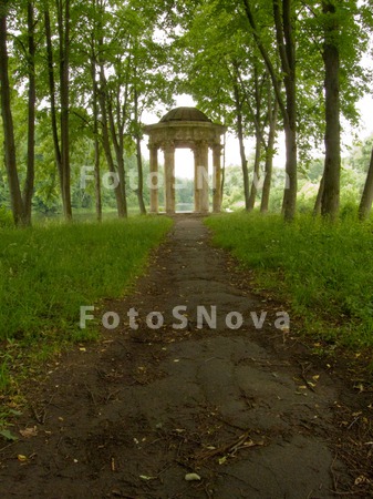 rotonda_alleya_lipa_park_tropa