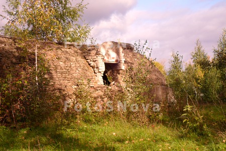 razvalinyi,_ruinyi,_kamen,_kla