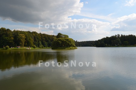 Prud,_Tsaritsyino,_okrestnosti