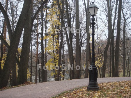 Moskva,_Tsaritsyino,_Osen,_Lan