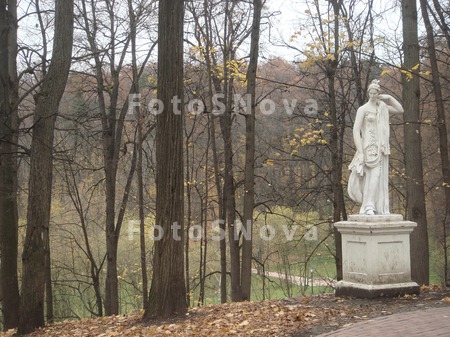 Moskva,_Tsaritsyino,_Osen