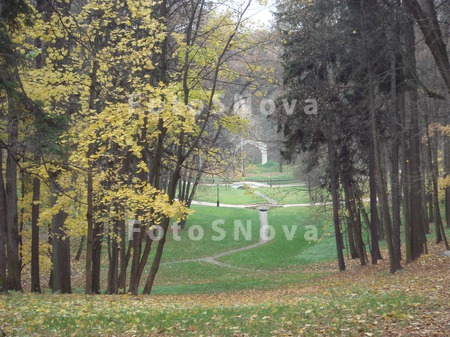 Moskva,_Tsaritsyino,_Osen,_Lan