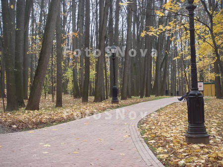 Moskva,_Tsaritsyino,_Osen,_Lan