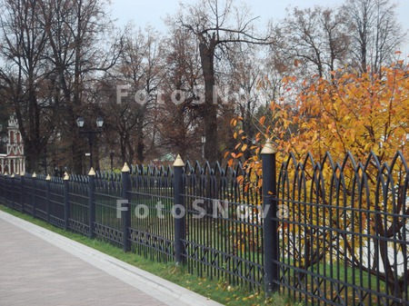 Moskva,_Tsaritsyino,_Osen,_Lan