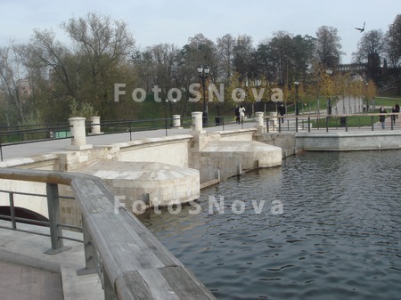 Moskva,_Tsaritsyino,_Osen,_Lan