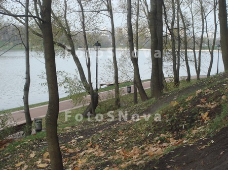 Moskva,_Tsaritsyino,_Osen,_Lan