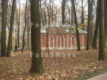 Moskva,_Tsaritsyino,_Osen,_Lan