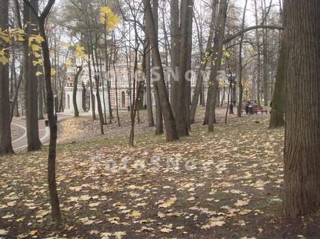Moskva,_Tsaritsyino,_Osen,_Lan