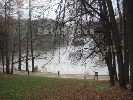 Moskva,_Tsaritsyino,_Osen,_Lan