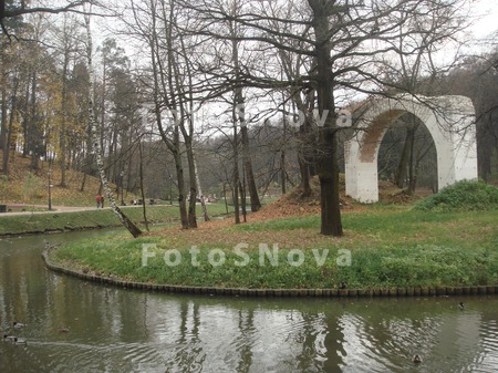 Moskva,_Tsaritsyino,_Osen,_Lan