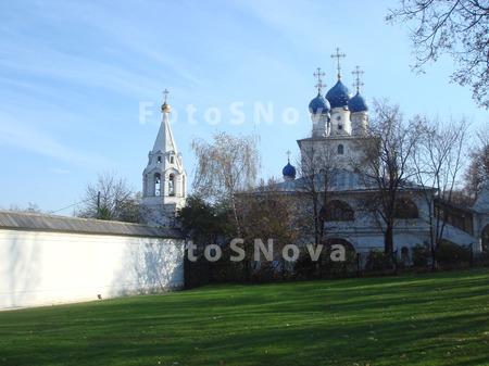Moskva,_Kolomenskoe,_Osen,_Pey
