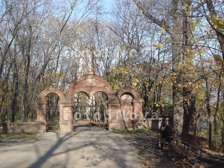Moskva,_Kolomenskoe,_Osen,_Pey
