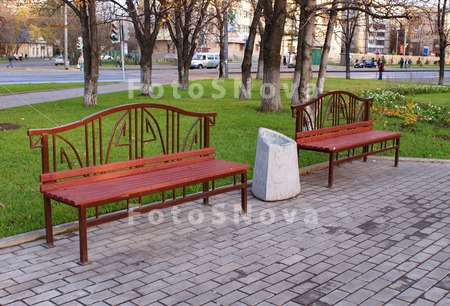 lavochka,_skameyka,_udobstvo,_