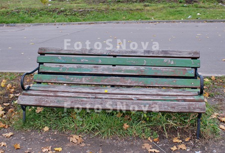 lavochka,_skameyka,_udobstvo,_