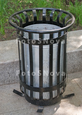 jeleznaya,_dekorativnaya,_meta