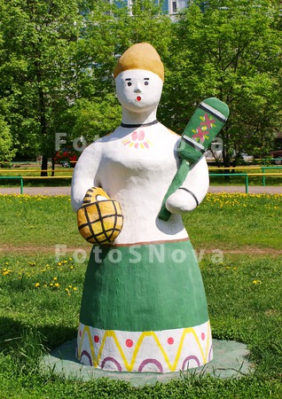 baryinya,_baryishnya,_devushka