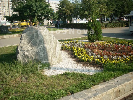 klumba,_tsvetyi,_peyzaj,_gorod