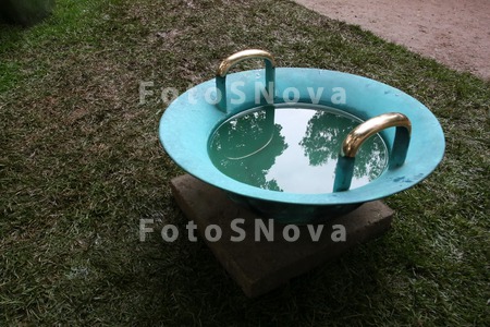 landshaftnyiy_dizayn_plitka_be
